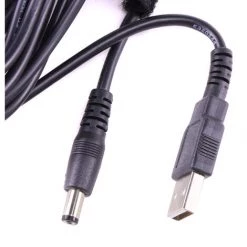 Câble De Charge 3M FR09 Pour LiteCom -3M Soldes Magasin 16997928 4