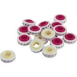 3M SCOTCHCODE ROULEAU DE RECHARGE SDR-0/9 (SDR09ALT) 80611424617