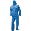 Combinaison De Protection 3M - 4532+ Taille 2XL, Bleu -3M Soldes Magasin 17679712 1