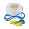 Bouchons Anti Bruit Avec Boîte (35 DB) 3M EAR Ultrafitx - Jaune 1 Bouchons Anti Bruit Avec Boîte (35 DB) 3M EAR Ultrafitx - Jaune -3M Soldes Magasin 17894643 1