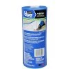 PRÉ-ENREGISTRÉ SCOTCHBLUE EN PLASTIQUE DU PEINTRE, SE DÉROULE À 48 POUCES PAR 30 VERGES 3M 70006941085 -3M Soldes Magasin 18056126 1