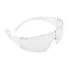 LUNETTE DE PROTECTION 3M SECUREFIT 200 SF201AFN TRANSPARENT 1 PC(S) 2 LUNETTE DE PROTECTION 3M SECUREFIT 200 SF201AFN TRANSPARENT 1 PC(S) -3M Soldes Magasin 18061462 1
