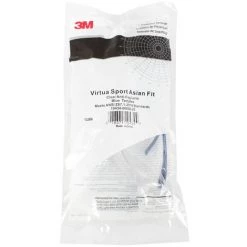 3M Lunettes De Securite, Anti-Buee Antisand Coupe-Vent -3M Soldes Magasin 18616690 4