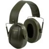 Casque 3M Peltor Bull's Eye I , Vert - Vert -3M Soldes Magasin 18731082 1