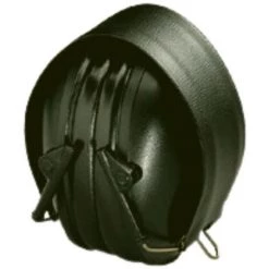 Casque 3M Peltor Bull's Eye I , Vert - Vert 7 Casque 3M Peltor Bull's Eye I , Vert - Vert -3M Soldes Magasin 18731082 3