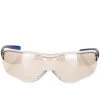 3M Lunettes De Securite, Anti-Poussiere Anti-Rayures -3M Soldes Magasin 18811420 1