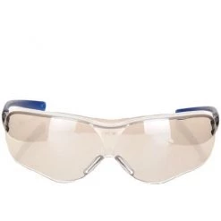 3M Lunettes De Securite, Anti-Poussiere Anti-Rayures -3M Soldes Magasin 18811420 4