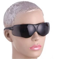 3M Lunettes De Protection Uv Lunettes De Securite Pour Sports De Plein Air -3M Soldes Magasin 19214776 4