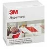 3M BANDE DE CHANTIER, ROUGE BLANC, NON ADHÉSIF, 70 MM X 100 M 596615 2 3M BANDE DE CHANTIER, ROUGE BLANC, NON ADHÉSIF, 70 MM X 100 M 596615 -3M Soldes Magasin 19712456 1