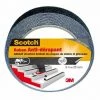 3M Adhésif Antidérapant 5mx25mm Noir, Transparent Ou Phosphorescent Scotch - Couleur: Phosphorescent 2 3M Adhésif Antidérapant 5mx25mm Noir, Transparent Ou Phosphorescent Scotch - Couleur: Phosphorescent -3M Soldes Magasin 19811435 1