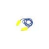 3M Bouchon D'oreille Avec Corde 36db Ear Soft Jaune (200 Paires)