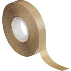 3M 9261933 926/19X33 Ruban Adhésif Transfert Transparent (L X L) 33 M X 19 Mm 1 Pc(s) - Transparent