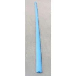 Gaine Thermo Paroi Fine GTI 3000 18 Mm Bleu 3M 85404