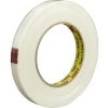 3M 89815050 89815050 Ruban Adhésif à Filament Transparent (L X L) 50 M X 50 Mm 1 Pc(s) - Transparent 1 3M 89815050 89815050 Ruban Adhésif à Filament Transparent (L X L) 50 M X 50 Mm 1 Pc(s) - Transparent -3M Soldes Magasin 23295778 1