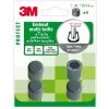 3M Lot De 4 Embouts Multi-tailles Enveloppant Gris - Ø (en Mm): 10 à 14 1 3M Lot De 4 Embouts Multi-tailles Enveloppant Gris - Ø (en Mm): 10 à 14 -3M Soldes Magasin 23558890 1