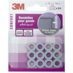 3M Soldes Magasin -3M Soldes Magasin 23558895 2