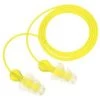 3M 100 Paires De Bouchons D'oreilles Réutilisables Tri-Flange 29db Avec Cordon -3M Soldes Magasin 2371259 1