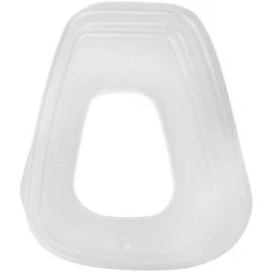 3M 5N11 10Pcs Filter Cotton & 2Pcs 501 Couvercle De Filtre N95 Filtre A Particules Pour Gaz Masque Respiratoire Utiliser Avec 6000 Series Cartouches Filtrantes 11 3M 5N11 10Pcs Filter Cotton & 2Pcs 501 Couvercle De Filtre N95 Filtre A Particules Pour Gaz Masque Respiratoire Utiliser Avec 6000 Series Cartouches Filtrantes -3M Soldes Magasin 23739673 5