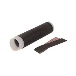 98KC31 Kit PST étanchéité Coax UMTS 3M 87693