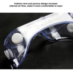 3M Soldes Magasin -3M Soldes Magasin 26978995 2