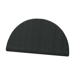 Plateau Adhésif Semi 150mm 3M 1 PCS