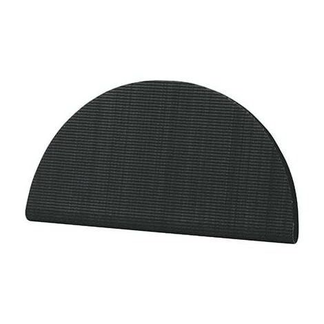 Plateau Adhésif Semi 150mm 3M 1 PCS 3 Plateau Adhésif Semi 150mm 3M 1 PCS