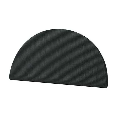 Plateau Adhésif Semi 150mm 3M 1 PCS 4 Plateau Adhésif Semi 150mm 3M 1 PCS – Image 2