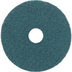 Meule Autoagrippante Intissé Avec Centrage SC-DH 115mm Très Fin 3M 1 PCS