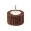 Brosse Intissée CB-ZS 75x45x6mm P120 3M 1 PCS -3M Soldes Magasin 29187346 1