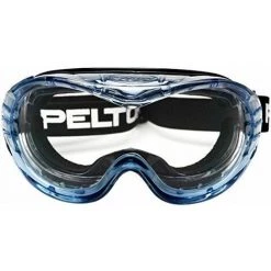 3M FheitF Lunettes-Masque Fahrenheit 71360-00014M