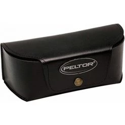 3M Etui4 Tui Pour Lunettes De Protection 12-0500-00M