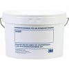 3M 3 M Boîte De Rangement Pour Masque Demi-masques Respiratoires De 7400 1 3M 3 M Boîte De Rangement Pour Masque Demi-masques Respiratoires De 7400 -3M Soldes Magasin 29950251 1