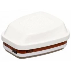 Filtre à Gaz 3M 6095