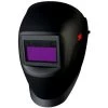Bouclier De Protection De Soudage 3M 101101 2 Bouclier De Protection De Soudage 3M 101101 -3M Soldes Magasin 32673490 1