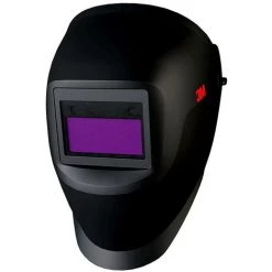 Bouclier De Protection De Soudage 3M 101101