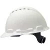 Casque De Travail Réglable 3M H700Nvi Casque Blanc 3M H700Nvi -3M Soldes Magasin 33047872 1