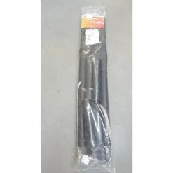 Kit Jonction Thermoretractable 91-AHA 25N 3M 28595N