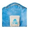 MASQUE ANTI POUSSIÈRES FINES AVEC SOUPAPE FFP2 3M 9926 1 PC(S) -3M Soldes Magasin 34046610 1