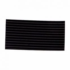 3M Lot De 2 Amortisseurs En Caoutchouc 3M -3M Soldes Magasin 35173525 3