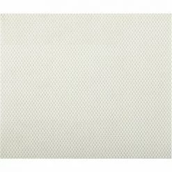 3M Plaque En Nylon 3M -3M Soldes Magasin 35173678 3