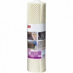 3M Plaque En Nylon 3M -3M Soldes Magasin 35173678 4