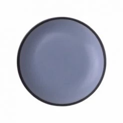 3M Lot De 4 Patins En Plastique 3M 8 3M Lot De 4 Patins En Plastique 3M -3M Soldes Magasin 35369025 3