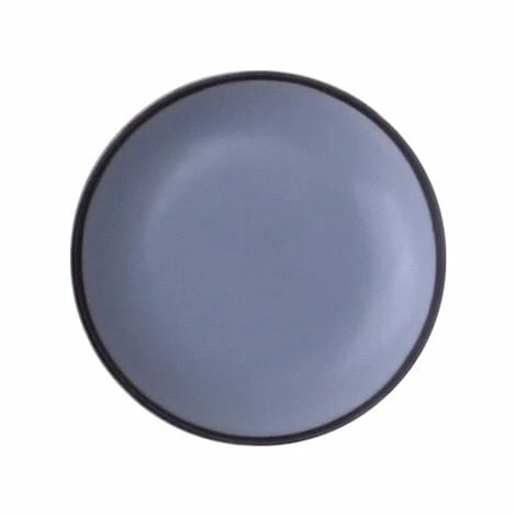 3M Lot De 4 Patins En Plastique 3M 5 3M Lot De 4 Patins En Plastique 3M – Image 3