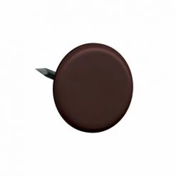 3M Lot De 4 Patins En Plastique 3M -3M Soldes Magasin 35369028 3