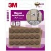 3M Lot De 36 Amortisseurs En Mousse 3M -3M Soldes Magasin 35369034 1