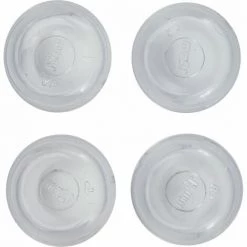 3M Lot De 4 Embouts En Plastique 3M -3M Soldes Magasin 35369040 3