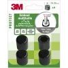 3M Lot De 4 Embouts En Plastique 3M -3M Soldes Magasin 35369051 1