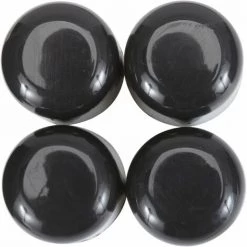 3M Lot De 4 Embouts En Plastique 3M -3M Soldes Magasin 35369051 3