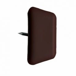 3M Lot De 4 Patins En Plastique 3M 8 3M Lot De 4 Patins En Plastique 3M -3M Soldes Magasin 35369093 3