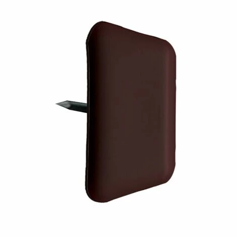 3M Lot De 4 Patins En Plastique 3M 5 3M Lot De 4 Patins En Plastique 3M – Image 3